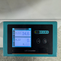 Jeio Tech Incubated Shaker image 2